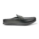 BATA (MEN) BUCKY MENS CASUAL