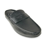 BATA (MEN) BUCKY MENS CASUAL