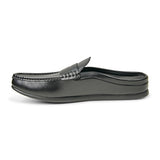 BATA (MEN) BUCKY MENS CASUAL