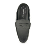 BATA (MEN) BUCKY MENS CASUAL