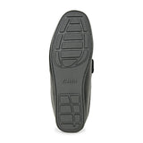 BATA (MEN) BUCKY MENS CASUAL