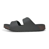 BATA (MEN) PACO MENS SANDALS MENS SLIPPER