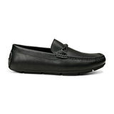 BATA (MEN) BOGOTA MENS CASUAL MOCCASIN
