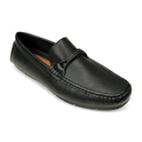 BATA (MEN) BOGOTA MENS CASUAL MOCCASIN