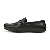 BATA (MEN) BOGOTA MENS CASUAL MOCCASIN