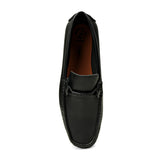 BATA (MEN) BOGOTA MENS CASUAL MOCCASIN