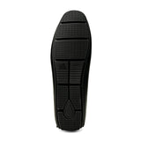 BATA (MEN) BOGOTA MENS CASUAL MOCCASIN