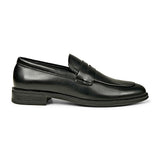 BATA (MEN) CUZCO MENS DRESS