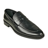 BATA (MEN) CUZCO MENS DRESS