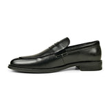 BATA (MEN) CUZCO MENS DRESS