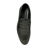 BATA (MEN) CUZCO MENS DRESS