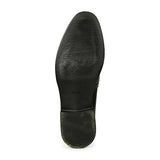BATA (MEN) CUZCO MENS DRESS