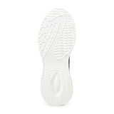 POWER ADRIAN MENS SPORTS