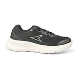 POWER ROLAND MENS SPORTS