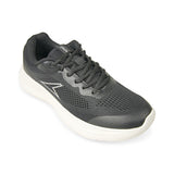 POWER ROLAND MENS SPORTS