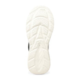 POWER ROLAND MENS SPORTS