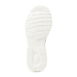 POWER ARCHER MENS SPORTS SNEAKER