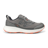 WEINBRENNER SKYRNR 100 WEINBRENNER SNEAKER