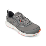 WEINBRENNER SKYRNR 100 WEINBRENNER SNEAKER