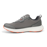WEINBRENNER SKYRNR 100 WEINBRENNER SNEAKER