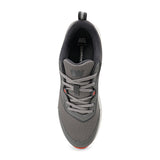 WEINBRENNER SKYRNR 100 WEINBRENNER SNEAKER