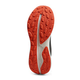 WEINBRENNER SKYRNR 100 WEINBRENNER SNEAKER