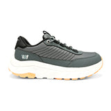 WEINBRENNER JAVA WEINBRENNER SNEAKER