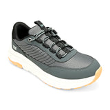 WEINBRENNER JAVA WEINBRENNER SNEAKER