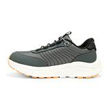 WEINBRENNER JAVA WEINBRENNER SNEAKER