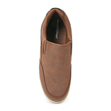 WEINBRENNER RADIUM WEINBRENNER