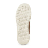 WEINBRENNER RADIUM WEINBRENNER