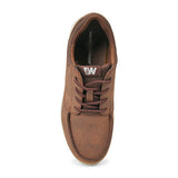 WEINBRENNER RADIUM WEINBRENNER