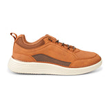 WEINBRENNER TITANIUM WEINBRENNER