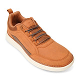 WEINBRENNER TITANIUM WEINBRENNER