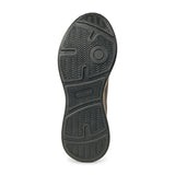 WEINBRENNER FORD WEINBRENNER