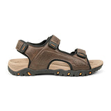 WEINBRENNER HUDSON WEINBRENNER MENS SANDAL