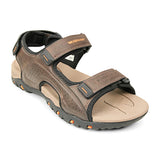 WEINBRENNER HUDSON WEINBRENNER MENS SANDAL