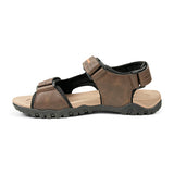 WEINBRENNER HUDSON WEINBRENNER MENS SANDAL