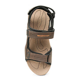 WEINBRENNER HUDSON WEINBRENNER MENS SANDAL
