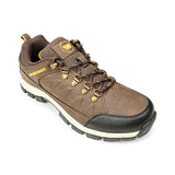 WEINBRENNER OUTBACK WEINBRENNER