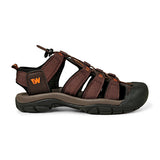 WEINBRENNER EARTHWISE WEINBRENNER