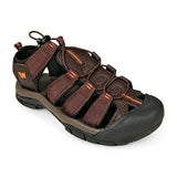 WEINBRENNER EARTHWISE WEINBRENNER