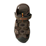 WEINBRENNER RIDFEWALKER