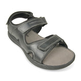 WEINBRENNER BERYLLIUM WEINBRENNER