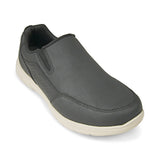 WEINBRENNER RADIUM WEINBRENNER