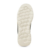 WEINBRENNER RADIUM WEINBRENNER