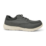 WEINBRENNER RADIUM WEINBRENNER