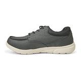 WEINBRENNER RADIUM WEINBRENNER