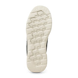 WEINBRENNER RADIUM WEINBRENNER