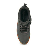 WEINBRENNER TITANIUM WEINBRENNER